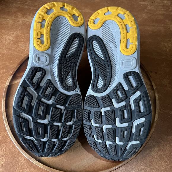 Brooks Adrenaline GTS 24 WIDE - Picture 13 of 16